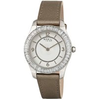Watch Breil Tribe Woman Chantal in Steel EW0390 - EW0390